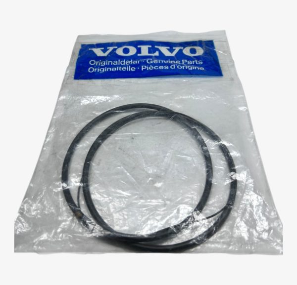 volvo-penta-271181-engine-cylinder-oil-seal-kit-oem-felix-ommo33069-20250401-125538-610120