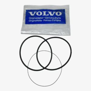 volvo-penta-271181-engine-cylinder-oil-seal-kit-oem-felix-ommo33069-20250401-125542-996369