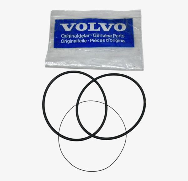 volvo-penta-271181-engine-cylinder-oil-seal-kit-oem-felix-ommo33069-20250401-125542-996369