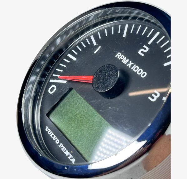 volvo-penta-vp21234500-evc-tachometer-4000-rpm-black-10v-30v-felix-ommo33069-20250407-134936-31305