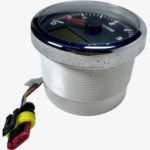 volvo-penta-vp21234500-evc-tachometer-4000-rpm-black-10v-30v-felix-ommo33069-20250407-134939-969215