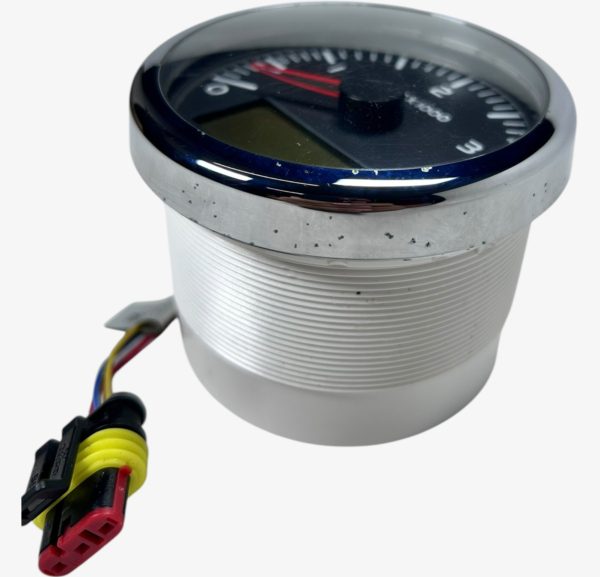 volvo-penta-vp21234500-evc-tachometer-4000-rpm-black-10v-30v-felix-ommo33069-20250407-134939-969215