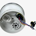 volvo-penta-vp21234500-evc-tachometer-4000-rpm-black-10v-30v-felix-ommo33069-20250407-134943-708953