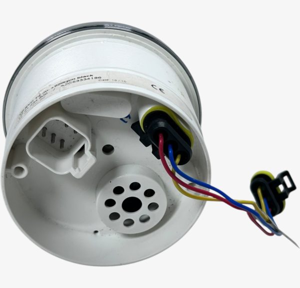 volvo-penta-vp21234500-evc-tachometer-4000-rpm-black-10v-30v-felix-ommo33069-20250407-134943-708953
