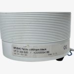 volvo-penta-vp21234500-evc-tachometer-4000-rpm-black-10v-30v-felix-ommo33069-20250407-134948-4986