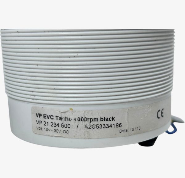 volvo-penta-vp21234500-evc-tachometer-4000-rpm-black-10v-30v-felix-ommo33069-20250407-134948-4986
