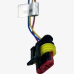 volvo-penta-vp21234500-evc-tachometer-4000-rpm-black-10v-30v-felix-ommo33069-20250407-134951-745196