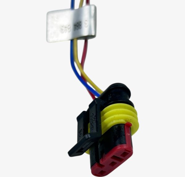 volvo-penta-vp21234500-evc-tachometer-4000-rpm-black-10v-30v-felix-ommo33069-20250407-134951-745196
