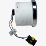 volvo-penta-vp21234500-evc-tachometer-4000-rpm-black-10v-30v-felix-ommo33069-20250407-134955-427340