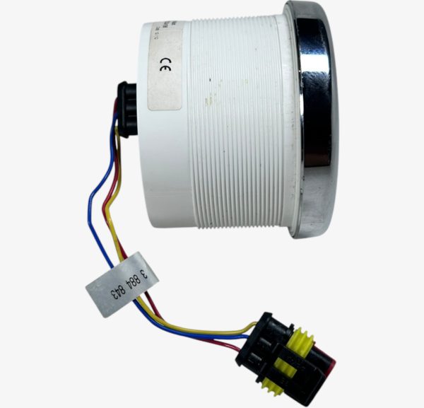volvo-penta-vp21234500-evc-tachometer-4000-rpm-black-10v-30v-felix-ommo33069-20250407-134955-427340