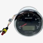 volvo-penta-vp21234500-evc-tachometer-4000-rpm-black-10v-30v-felix-ommo33069-20250407-134959-650335