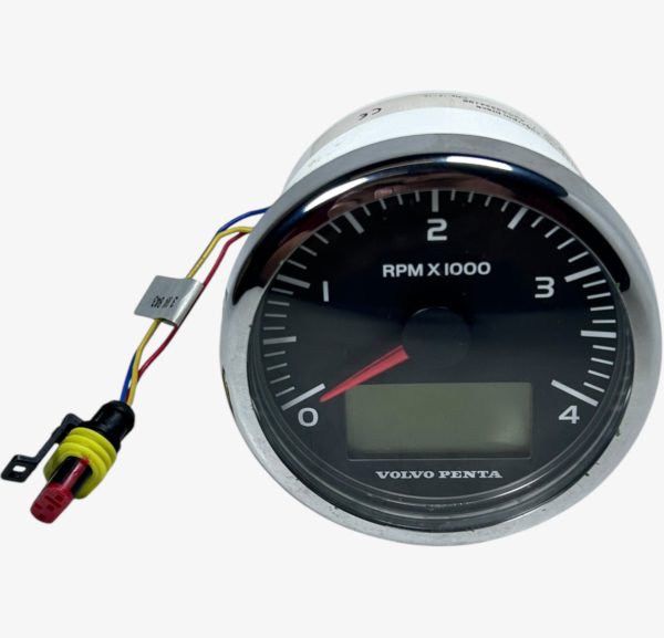 volvo-penta-vp21234500-evc-tachometer-4000-rpm-black-10v-30v-felix-ommo33069-20250407-134959-650335