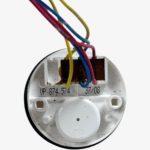 volvo-penta-vp874574-oil-pressure-0-100-psi-gauge-minor-blemishes-felix-ommo33069-20250407-142515-436314