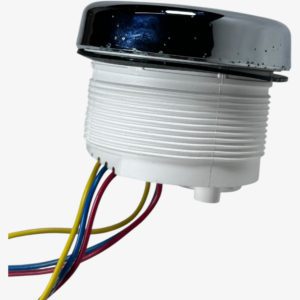 volvo-penta-vp874574-oil-pressure-0-100-psi-gauge-minor-blemishes-felix-ommo33069-20250407-142519-554683