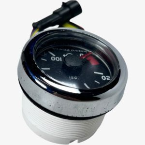 volvo-penta-vp874574-oil-pressure-0-100-psi-gauge-minor-blemishes-felix-ommo33069-20250407-142523-251086