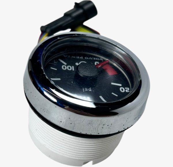 volvo-penta-vp874574-oil-pressure-0-100-psi-gauge-minor-blemishes-felix-ommo33069-20250407-142523-251086