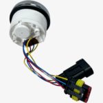 volvo-penta-vp874574-oil-pressure-0-100-psi-gauge-minor-blemishes-felix-ommo33069-20250407-142527-571385