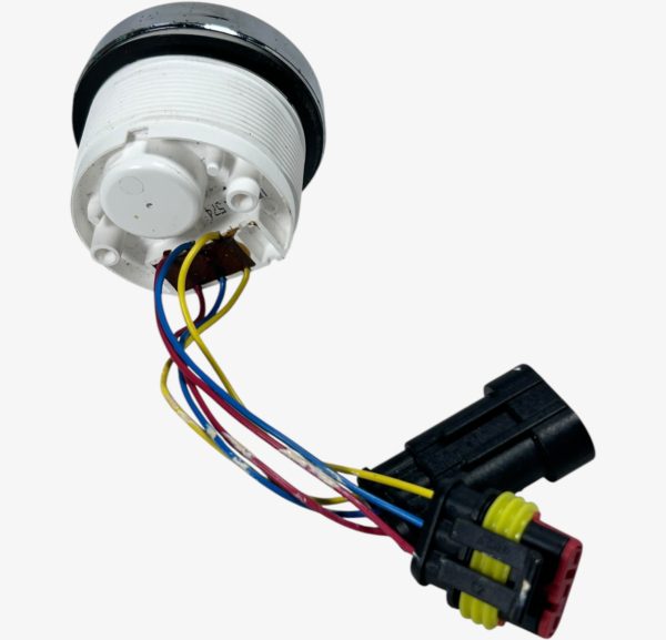 volvo-penta-vp874574-oil-pressure-0-100-psi-gauge-minor-blemishes-felix-ommo33069-20250407-142527-571385