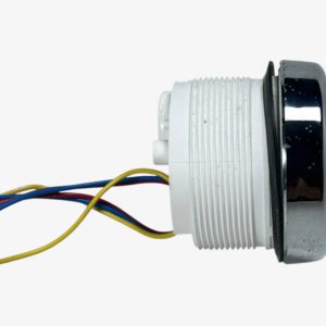 volvo-penta-vp874574-oil-pressure-0-100-psi-gauge-minor-blemishes-felix-ommo33069-20250407-142531-239844