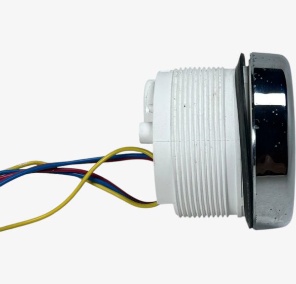 volvo-penta-vp874574-oil-pressure-0-100-psi-gauge-minor-blemishes-felix-ommo33069-20250407-142531-239844
