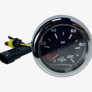 volvo-penta-vp874574-oil-pressure-0-100-psi-gauge-minor-blemishes-felix-ommo33069-20250407-142535-596507
