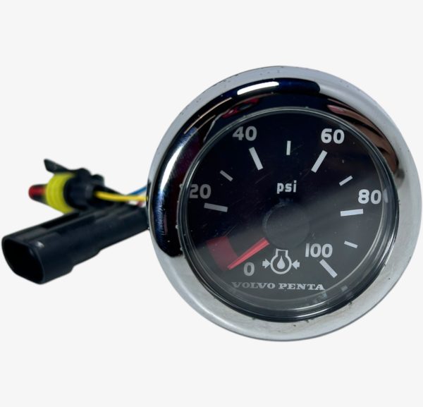 volvo-penta-vp874574-oil-pressure-0-100-psi-gauge-minor-blemishes-felix-ommo33069-20250407-142535-596507