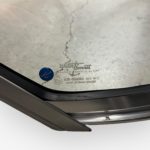water-bonnet-2-piece-windshield-ss-flange-trim-57in-wide-new-brandon-y-20250428-164258-507700