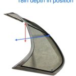 water-bonnet-2-piece-windshield-ss-flange-trim-57in-wide-new-brandon-y-20250428-164302-413921