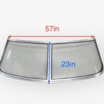 water-bonnet-2-piece-windshield-ss-flange-trim-57in-wide-new-brandon-y-20250428-164306-406815
