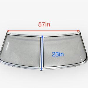 water-bonnet-2-piece-windshield-ss-flange-trim-57in-wide-new-brandon-y-20250428-164306-406815