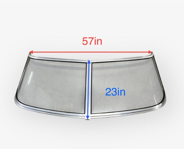 water-bonnet-2-piece-windshield-ss-flange-trim-57in-wide-new-brandon-y-20250428-164306-406815