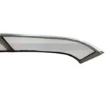 water-bonnet-2-piece-windshield-ss-flange-trim-57in-wide-new-brandon-y-20250428-164311-873266