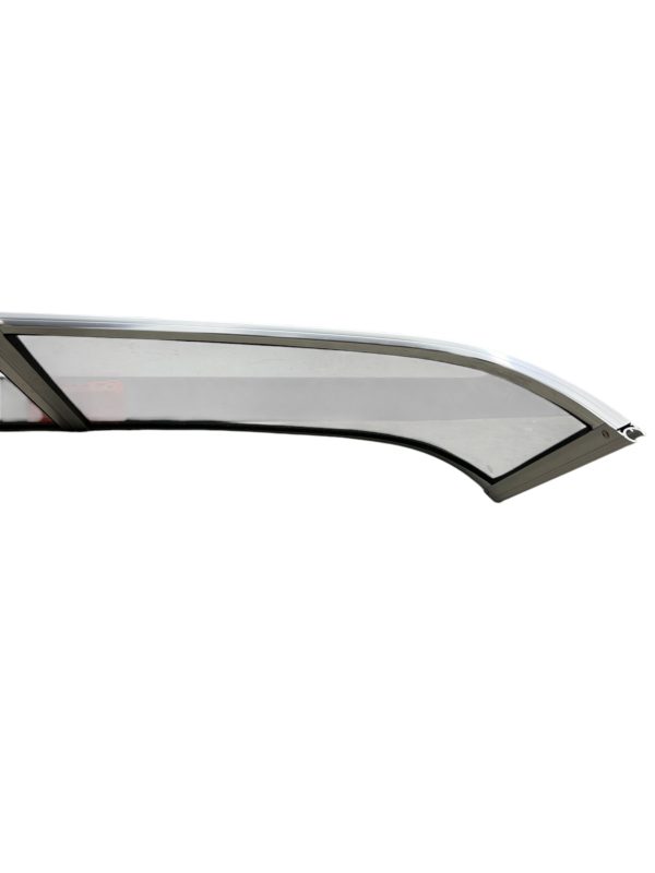 water-bonnet-2-piece-windshield-ss-flange-trim-57in-wide-new-brandon-y-20250428-164311-873266
