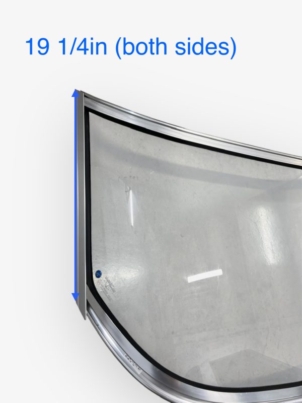 water-bonnet-2-piece-windshield-ss-flange-trim-57in-wide-new-brandon-y-20250428-164316-597147