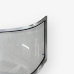 water-bonnet-2-piece-windshield-ss-flange-trim-57in-wide-new-brandon-y-20250428-164321-39005