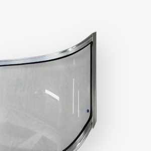 water-bonnet-2-piece-windshield-ss-flange-trim-57in-wide-new-brandon-y-20250428-164321-39005