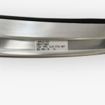 water-bonnet-2-piece-windshield-ss-flange-trim-57in-wide-new-brandon-y-20250428-164324-805201