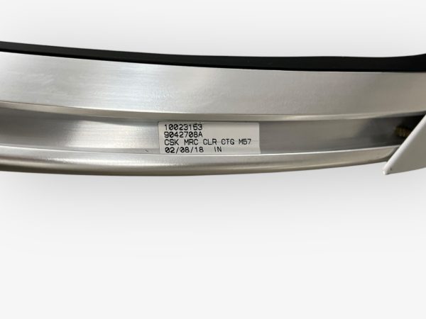 water-bonnet-2-piece-windshield-ss-flange-trim-57in-wide-new-brandon-y-20250428-164324-805201