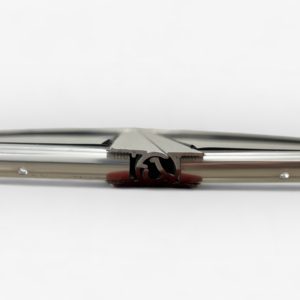 water-bonnet-2-piece-windshield-ss-flange-trim-57in-wide-new-brandon-y-20250428-164338-492242