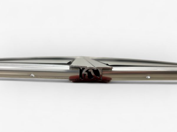 water-bonnet-2-piece-windshield-ss-flange-trim-57in-wide-new-brandon-y-20250428-164338-492242