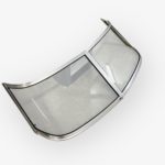 water-bonnet-2-piece-windshield-ss-flange-trim-57in-wide-new-brandon-y-20250428-164350-317311