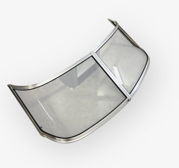 water-bonnet-2-piece-windshield-ss-flange-trim-57in-wide-new-brandon-y-20250428-164350-317311