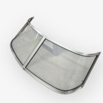 water-bonnet-2-piece-windshield-ss-flange-trim-57in-wide-new-brandon-y-20250428-164354-576546