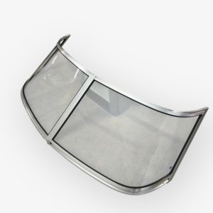 water-bonnet-2-piece-windshield-ss-flange-trim-57in-wide-new-brandon-y-20250428-164354-576546