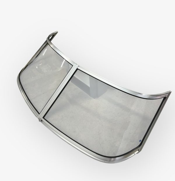 water-bonnet-2-piece-windshield-ss-flange-trim-57in-wide-new-brandon-y-20250428-164354-576546