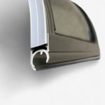 water-bonnet-2-piece-windshield-ss-flange-trim-57in-wide-new-brandon-y-20250428-164358-945980
