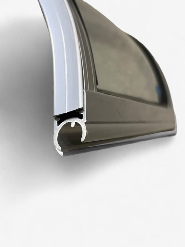 water-bonnet-2-piece-windshield-ss-flange-trim-57in-wide-new-brandon-y-20250428-164358-945980