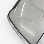water-bonnet-2-piece-windshield-ss-flange-trim-57in-wide-new-brandon-y-20250428-164403-98160
