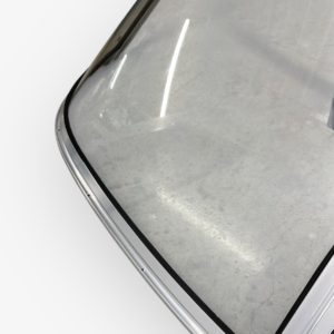 water-bonnet-2-piece-windshield-ss-flange-trim-57in-wide-new-brandon-y-20250428-164403-98160