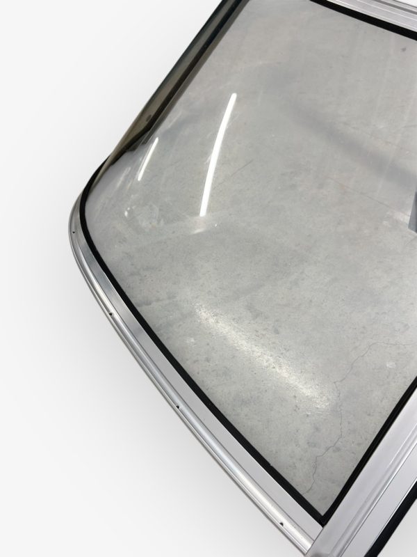 water-bonnet-2-piece-windshield-ss-flange-trim-57in-wide-new-brandon-y-20250428-164403-98160